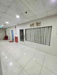 Holland Road Shopping Centre (D10), Shop House #567431141